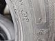 Kumho&nbsp;Letne 4 komadi kpl&nbsp;<small>185&nbsp;/&nbsp;60 &nbsp;R&nbsp;15</small>