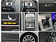 Volkswagen&nbsp;Golf&nbsp;<small><strong>2.0 TDI R LINE+PANORAMA+LED+NAVI+GRETJE SEDEZEV</strong></small>
