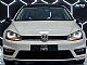 Volkswagen&nbsp;Golf&nbsp;<small><strong>2.0 TDI R LINE+PANORAMA+LED+NAVI+GRETJE SEDEZEV</strong></small>