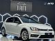 Volkswagen&nbsp;Golf&nbsp;<small><strong>2.0 TDI R LINE+PANORAMA+LED+NAVI+GRETJE SEDEZEV</strong></small>