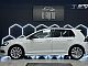 Volkswagen&nbsp;Golf&nbsp;<small><strong>2.0 TDI R LINE+PANORAMA+LED+NAVI+GRETJE SEDEZEV</strong></small>