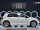 Volkswagen&nbsp;Golf&nbsp;<small><strong>2.0 TDI R LINE+PANORAMA+LED+NAVI+GRETJE SEDEZEV</strong></small>