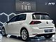 Volkswagen&nbsp;Golf&nbsp;<small><strong>2.0 TDI R LINE+PANORAMA+LED+NAVI+GRETJE SEDEZEV</strong></small>