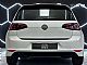 Volkswagen&nbsp;Golf&nbsp;<small><strong>2.0 TDI R LINE+PANORAMA+LED+NAVI+GRETJE SEDEZEV</strong></small>