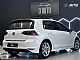 Volkswagen&nbsp;Golf&nbsp;<small><strong>2.0 TDI R LINE+PANORAMA+LED+NAVI+GRETJE SEDEZEV</strong></small>