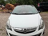 Opel Corsa Sport 1.4 16V + EXPORT CENA