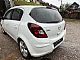 Opel&nbsp;Corsa&nbsp;<small><strong>Sport 1.4 16V + EXPORT CENA</strong></small>