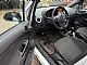 Opel&nbsp;Corsa&nbsp;<small><strong>Sport 1.4 16V + EXPORT CENA</strong></small>