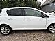Opel&nbsp;Corsa&nbsp;<small><strong>Sport 1.4 16V + EXPORT CENA</strong></small>