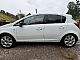 Opel&nbsp;Corsa&nbsp;<small><strong>Sport 1.4 16V + EXPORT CENA</strong></small>