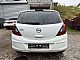 Opel&nbsp;Corsa&nbsp;<small><strong>Sport 1.4 16V + EXPORT CENA</strong></small>