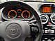 Opel&nbsp;Corsa&nbsp;<small><strong>Sport 1.4 16V + EXPORT CENA</strong></small>