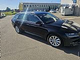 �koda Superb Combi 2.0 TDI Active DSG