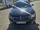 �koda&nbsp;Superb&nbsp;<small><strong>Combi 2.0 TDI Active DSG</strong></small>
