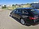 �koda&nbsp;Superb&nbsp;<small><strong>Combi 2.0 TDI Active DSG</strong></small>