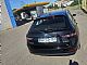 �koda&nbsp;Superb&nbsp;<small><strong>Combi 2.0 TDI Active DSG</strong></small>