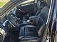 �koda&nbsp;Superb&nbsp;<small><strong>Combi 2.0 TDI Active DSG</strong></small>