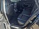 �koda&nbsp;Superb&nbsp;<small><strong>Combi 2.0 TDI Active DSG</strong></small>