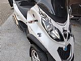 Piaggio Mp3 500ie