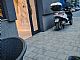 Piaggio&nbsp;Mp3 500ie