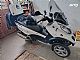 Piaggio&nbsp;Mp3 500ie