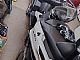 Piaggio&nbsp;Mp3 500ie