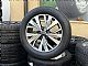 Original&nbsp;PLATI��E 89A601025C ZA AUDI Q4 E-TRON. �KODA ENYAQ&nbsp;<small>8&nbsp;x&nbsp;19</small>