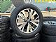 Original&nbsp;PLATI��E 89A601025C ZA AUDI Q4 E-TRON. �KODA ENYAQ&nbsp;<small>8&nbsp;x&nbsp;19</small>