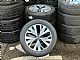 Original&nbsp;PLATI��E 89A601025C ZA AUDI Q4 E-TRON. �KODA ENYAQ&nbsp;<small>8&nbsp;x&nbsp;19</small>