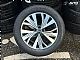 Original&nbsp;PLATI��E 89A601025C ZA AUDI Q4 E-TRON. �KODA ENYAQ&nbsp;<small>8&nbsp;x&nbsp;19</small>
