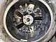 Original&nbsp;PLATI��E 89A601025C ZA AUDI Q4 E-TRON. �KODA ENYAQ&nbsp;<small>8&nbsp;x&nbsp;19</small>