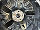 Original&nbsp;PLATI��E 89A601025C ZA AUDI Q4 E-TRON. �KODA ENYAQ&nbsp;<small>8&nbsp;x&nbsp;19</small>