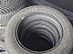 Michelin&nbsp;Agilis 4 kom dot 020&nbsp;<small>215&nbsp;/&nbsp;60 &nbsp;R&nbsp;17</small>