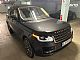 Land Rover&nbsp;Range Rover&nbsp;<small><strong>3.0 TdV6 Autobiography Avt.</strong></small>