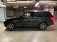 Land Rover&nbsp;Range Rover&nbsp;<small><strong>3.0 TdV6 Autobiography Avt.</strong></small>