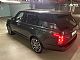 Land Rover&nbsp;Range Rover&nbsp;<small><strong>3.0 TdV6 Autobiography Avt.</strong></small>