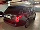 Land Rover&nbsp;Range Rover&nbsp;<small><strong>3.0 TdV6 Autobiography Avt.</strong></small>