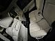 Land Rover&nbsp;Range Rover&nbsp;<small><strong>3.0 TdV6 Autobiography Avt.</strong></small>