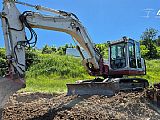 Takeuchi 
