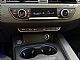 Audi&nbsp;A5&nbsp;<small><strong>Coup� 2.0 TDI Sport S tronic - KAMERA-MEMMORY...</strong></small>