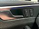 Audi&nbsp;A5&nbsp;<small><strong>Coup� 2.0 TDI Sport S tronic - KAMERA-MEMMORY...</strong></small>