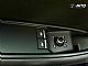 Audi&nbsp;A5&nbsp;<small><strong>Coup� 2.0 TDI Sport S tronic - KAMERA-MEMMORY...</strong></small>