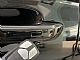 Audi&nbsp;A5&nbsp;<small><strong>Coup� 2.0 TDI Sport S tronic - KAMERA-MEMMORY...</strong></small>