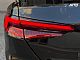 Audi&nbsp;A5&nbsp;<small><strong>Coup� 2.0 TDI Sport S tronic - KAMERA-MEMMORY...</strong></small>
