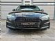 Audi&nbsp;A5&nbsp;<small><strong>Coup� 2.0 TDI Sport S tronic - KAMERA-MEMMORY...</strong></small>
