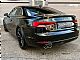Audi&nbsp;A5&nbsp;<small><strong>Coup� 2.0 TDI Sport S tronic - KAMERA-MEMMORY...</strong></small>