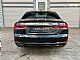 Audi&nbsp;A5&nbsp;<small><strong>Coup� 2.0 TDI Sport S tronic - KAMERA-MEMMORY...</strong></small>