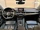 Audi&nbsp;A5&nbsp;<small><strong>Coup� 2.0 TDI Sport S tronic - KAMERA-MEMMORY...</strong></small>