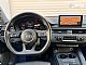Audi&nbsp;A5&nbsp;<small><strong>Coup� 2.0 TDI Sport S tronic - KAMERA-MEMMORY...</strong></small>