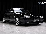 Alfa Romeo 164 Alfa  3.0 V6